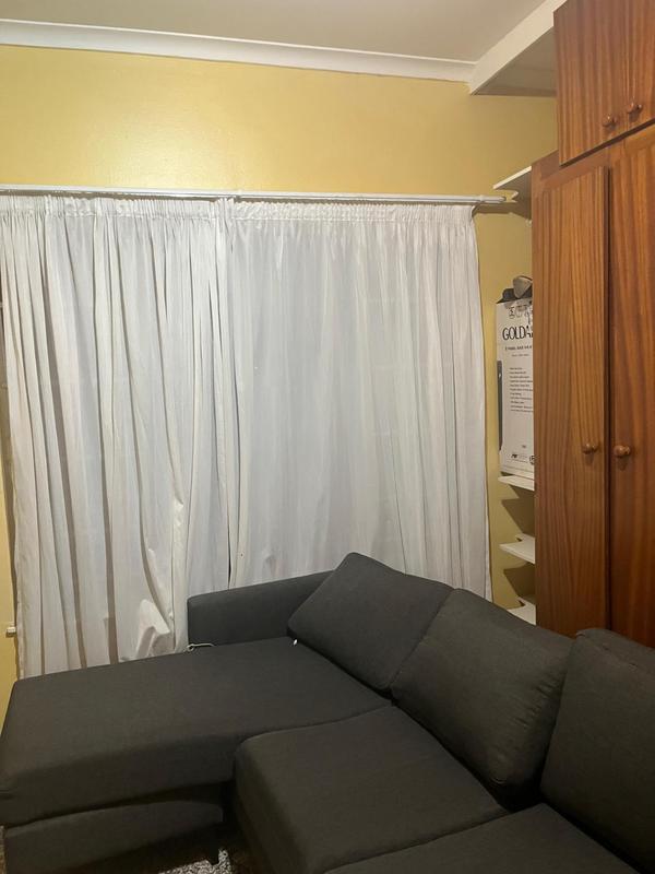 2 Bedroom Property for Sale in Mmabatho Unit 2 North West